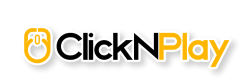 ClickNPlay